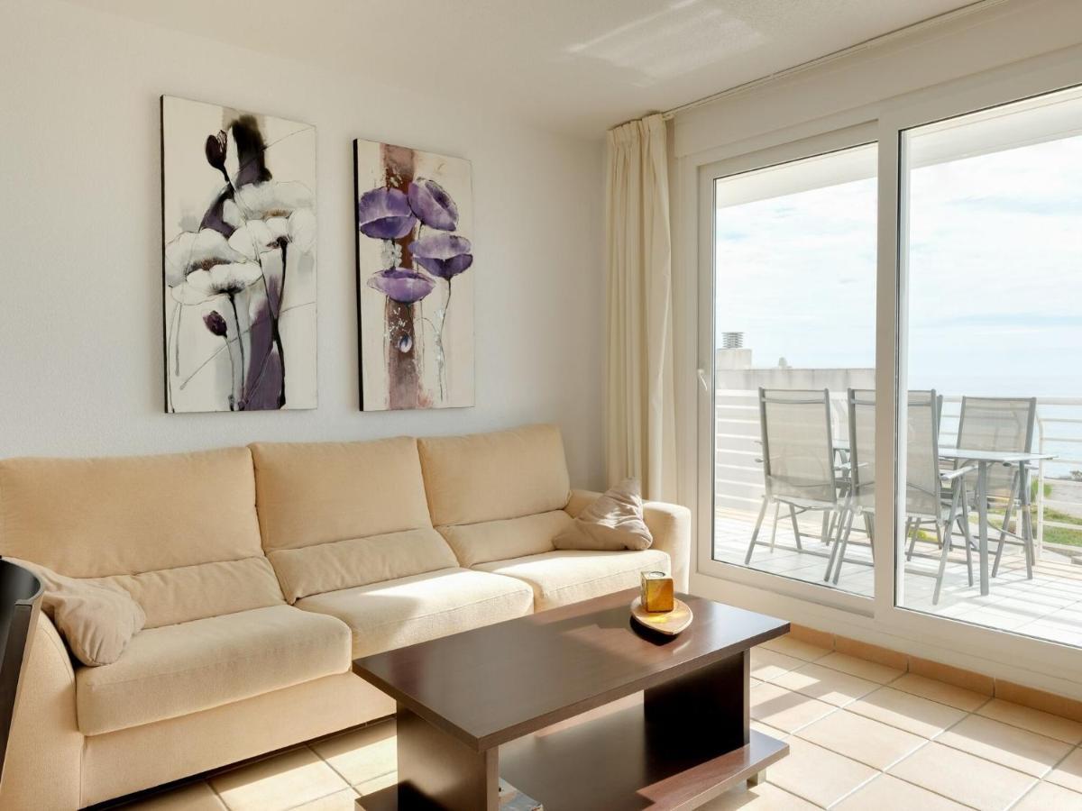 Apartamento Quaint Close To The Seabeach