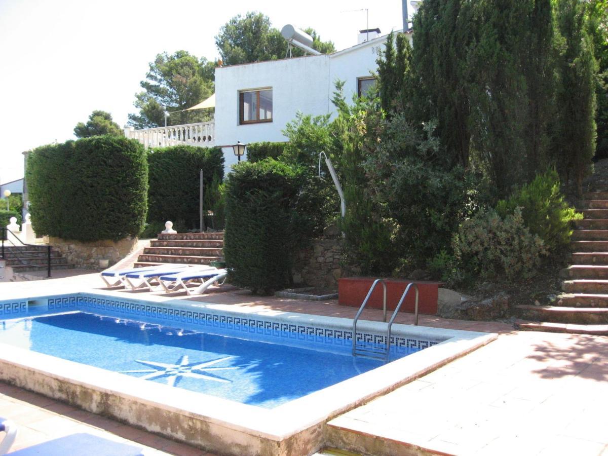 Belvilla By Oyo La Pineda Apartamento