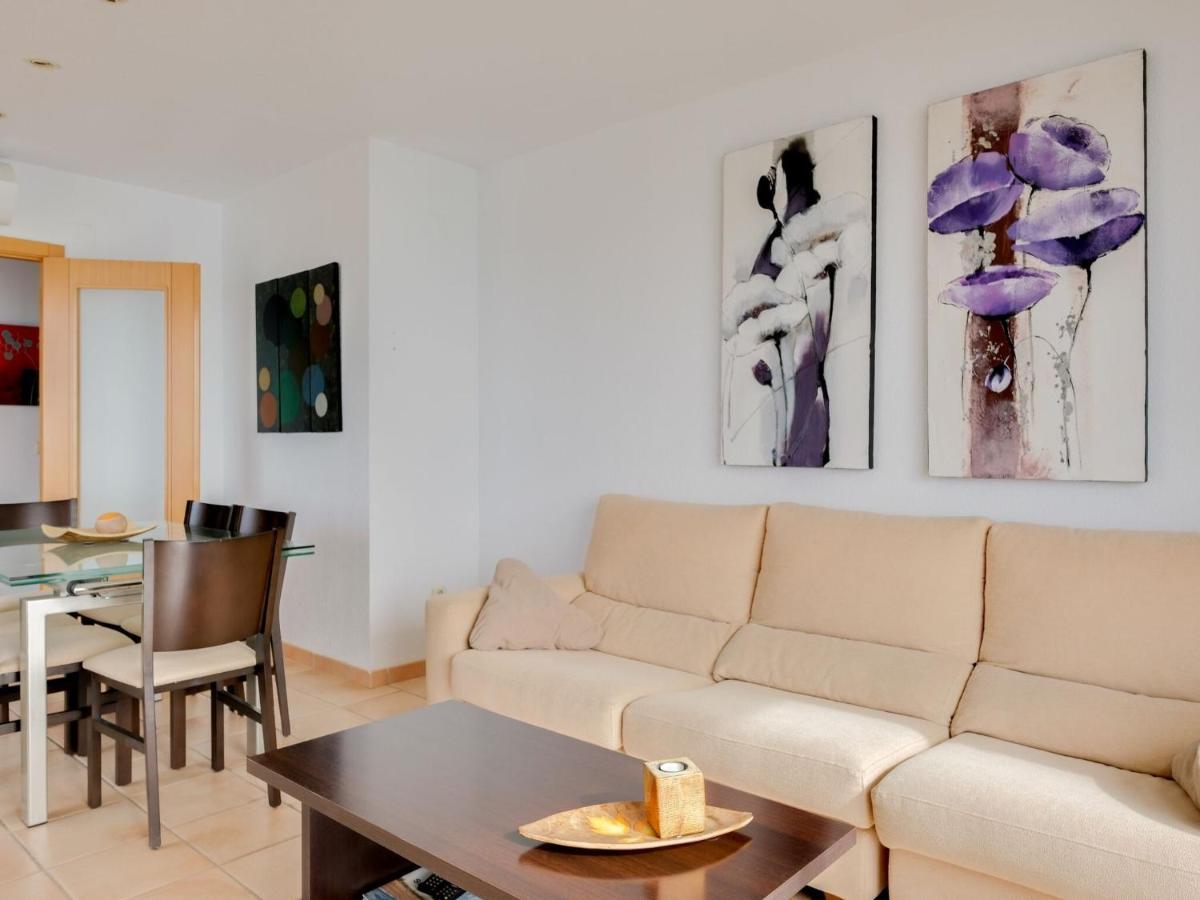 Apartamento Quaint Close To The Seabeach