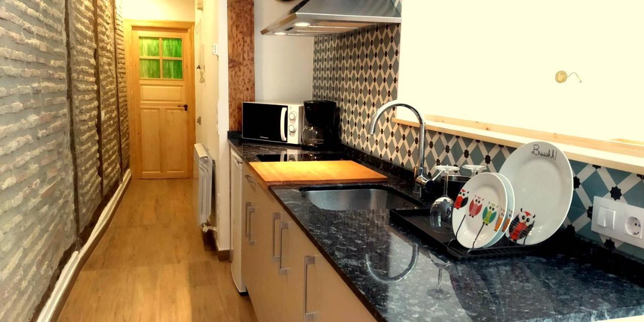 Casa Eladia *