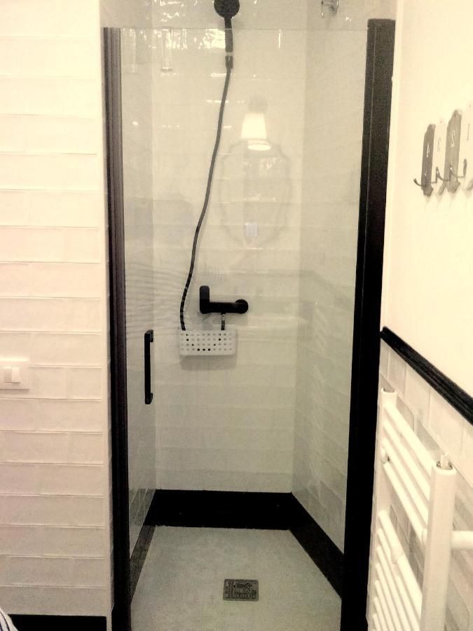 Apartment Casa Eladia Logrono