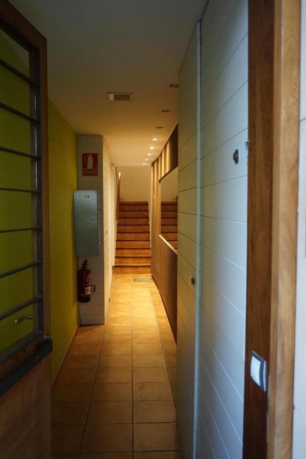 Casa Eladia *