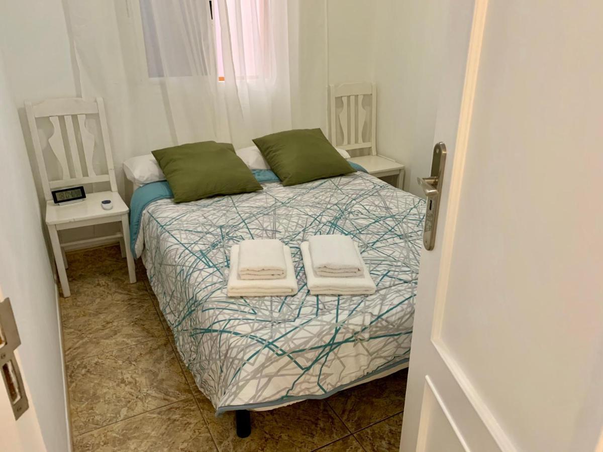 Casa Isa Ii *