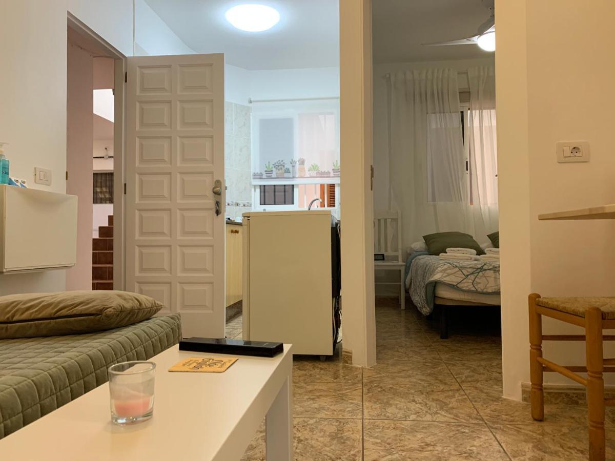 Casa Isa Ii *