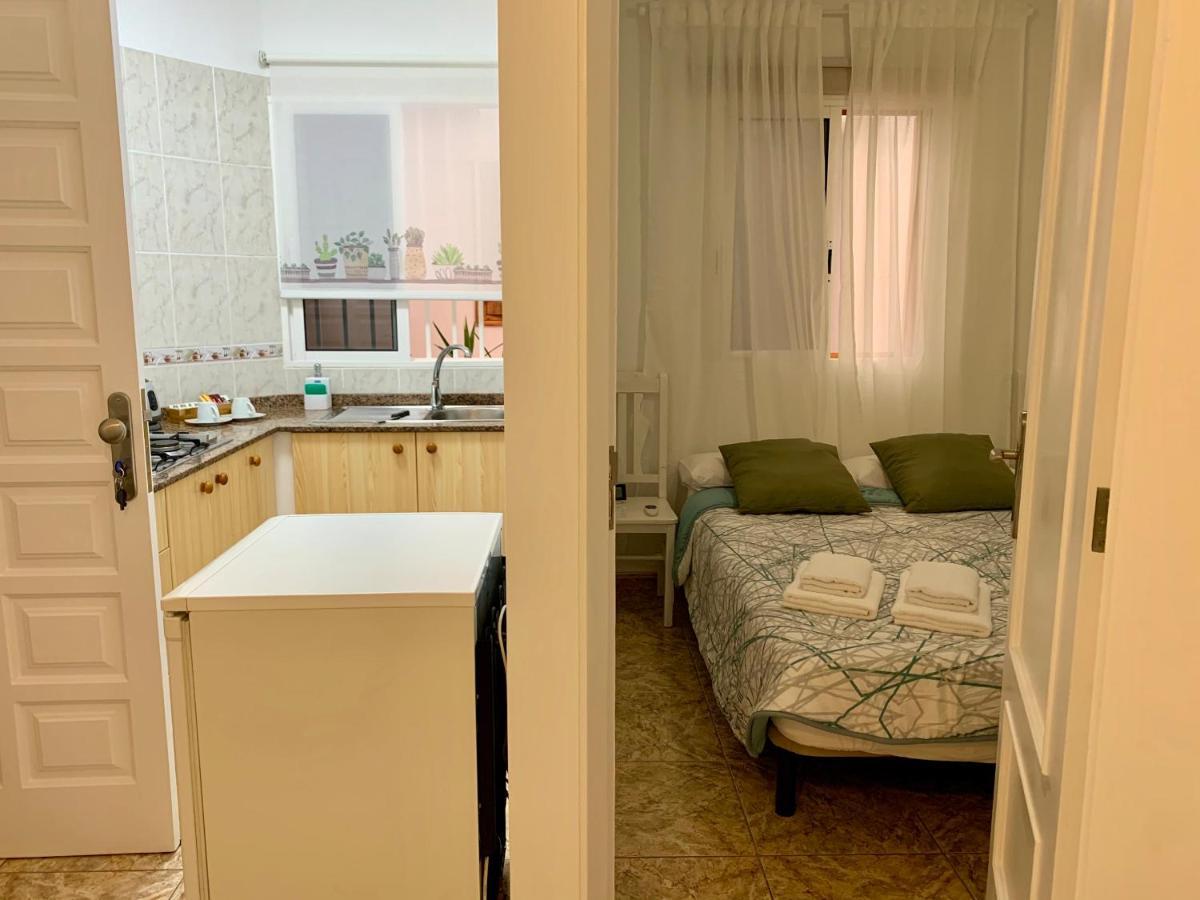 Casa Isa Ii *