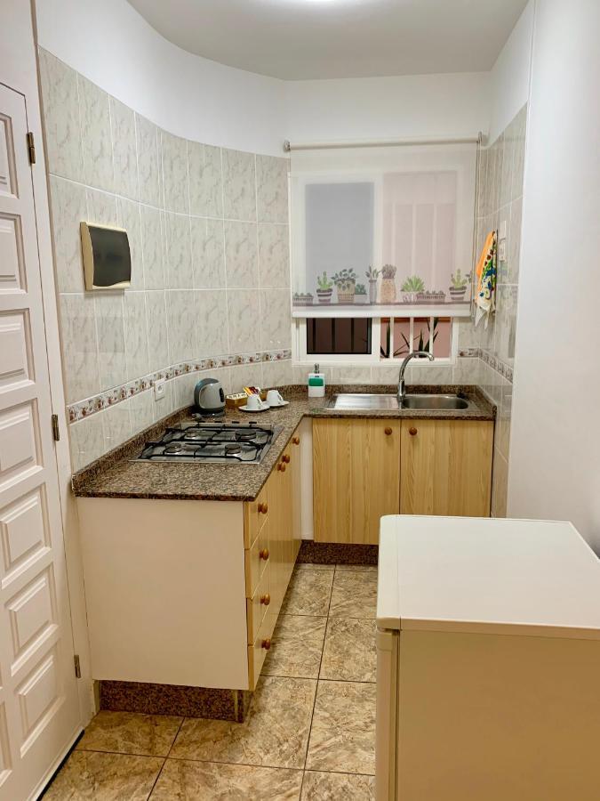 Casa Isa Ii