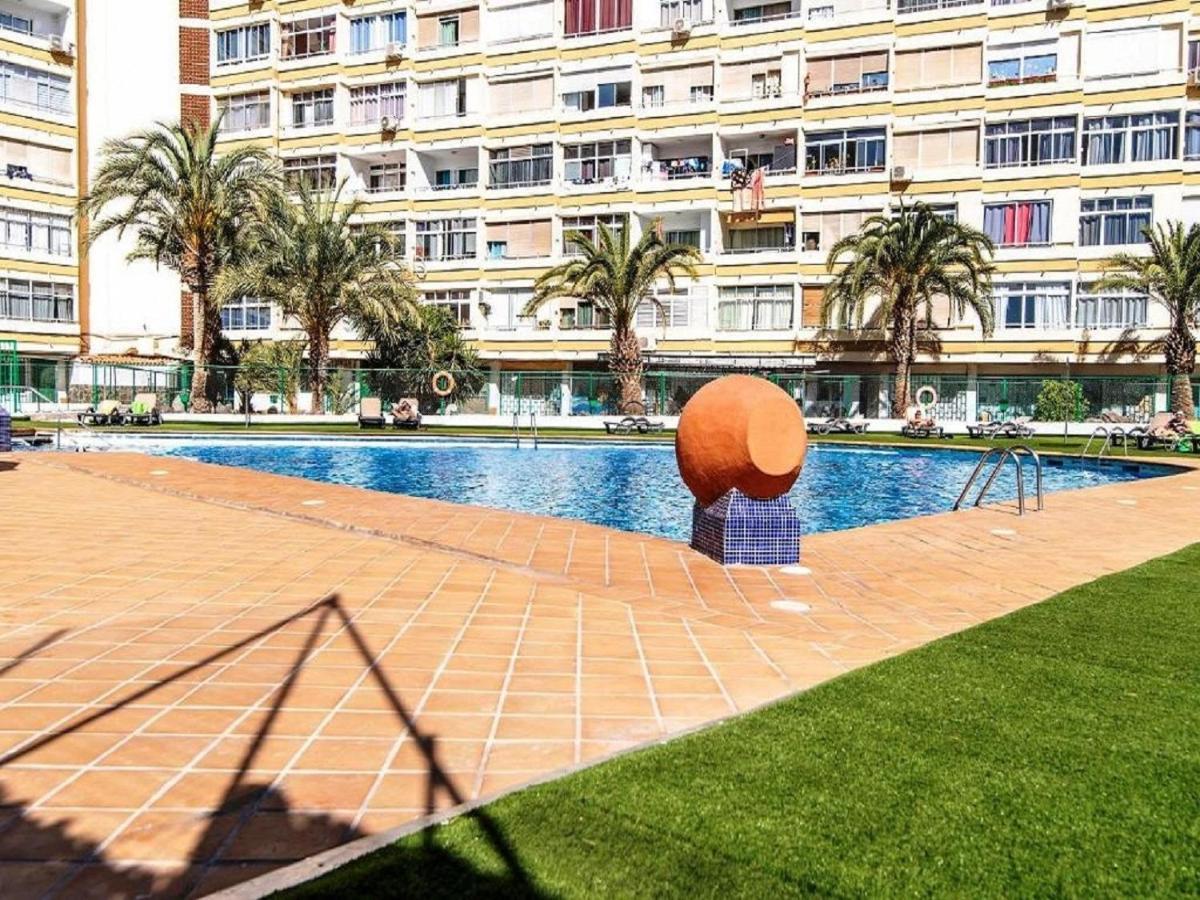 Sweet Maspalomas GRAN CANARIA