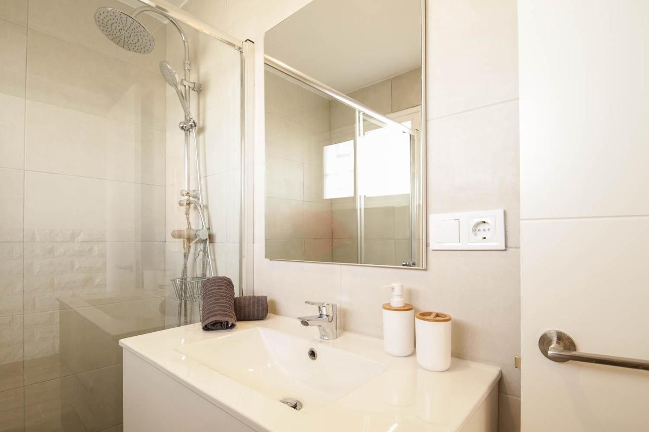 Apartamento Sweet Maspalomas