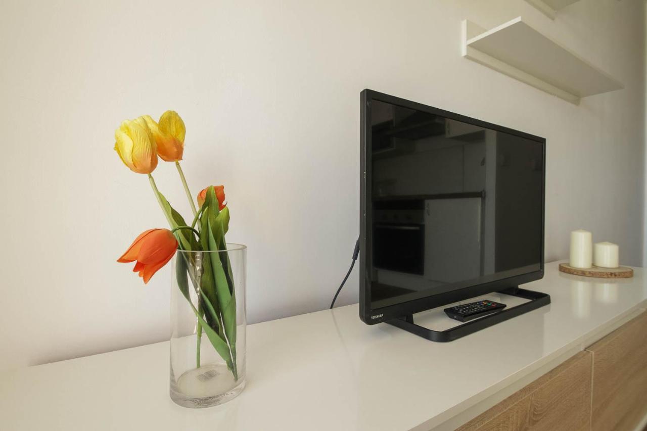 Apartamento Sweet Maspalomas GRAN CANARIA