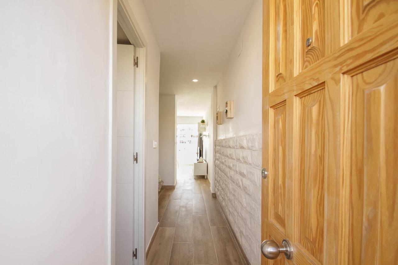 Apartamento Sweet Maspalomas *
