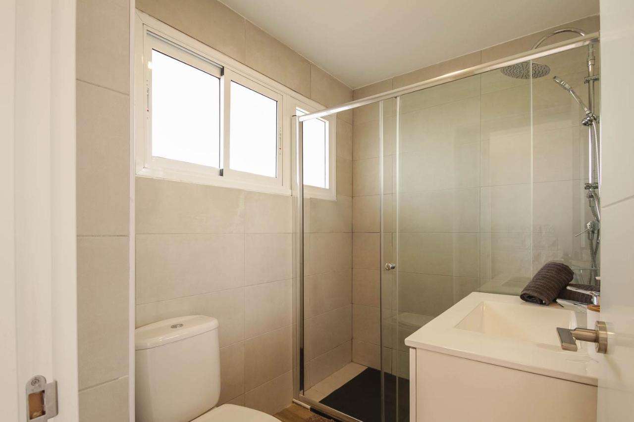 Apartamento Sweet Maspalomas *