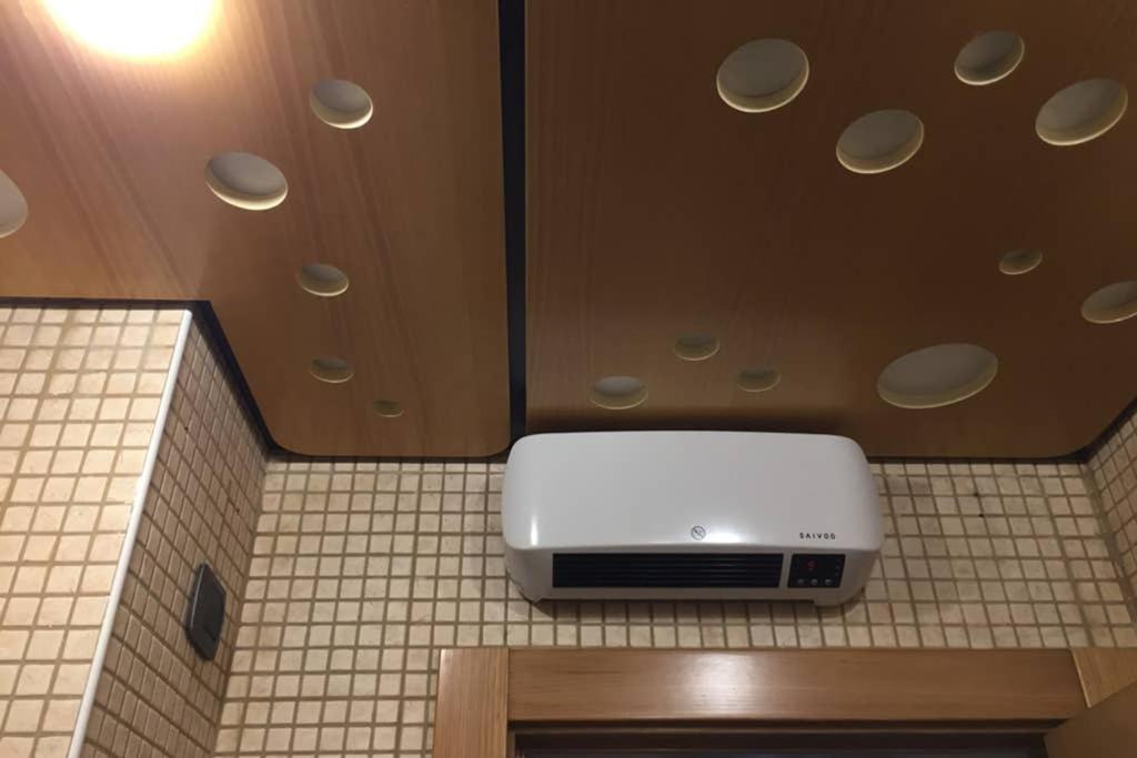 Apartment Labarta Estudio En Puerta Del Sol Con Parking *