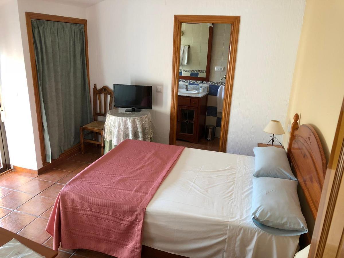 La Antigua Vaquería Casa rural Cuenca (Castilla-La Mancha)