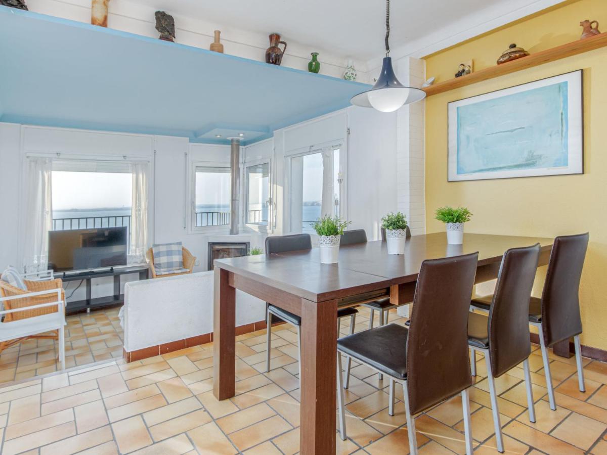 Joan Sarda By Interhome Holiday home *