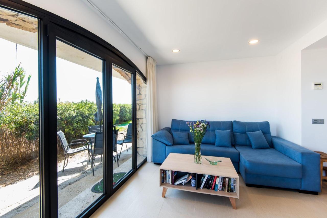 Pearl Cala De * Mijas
