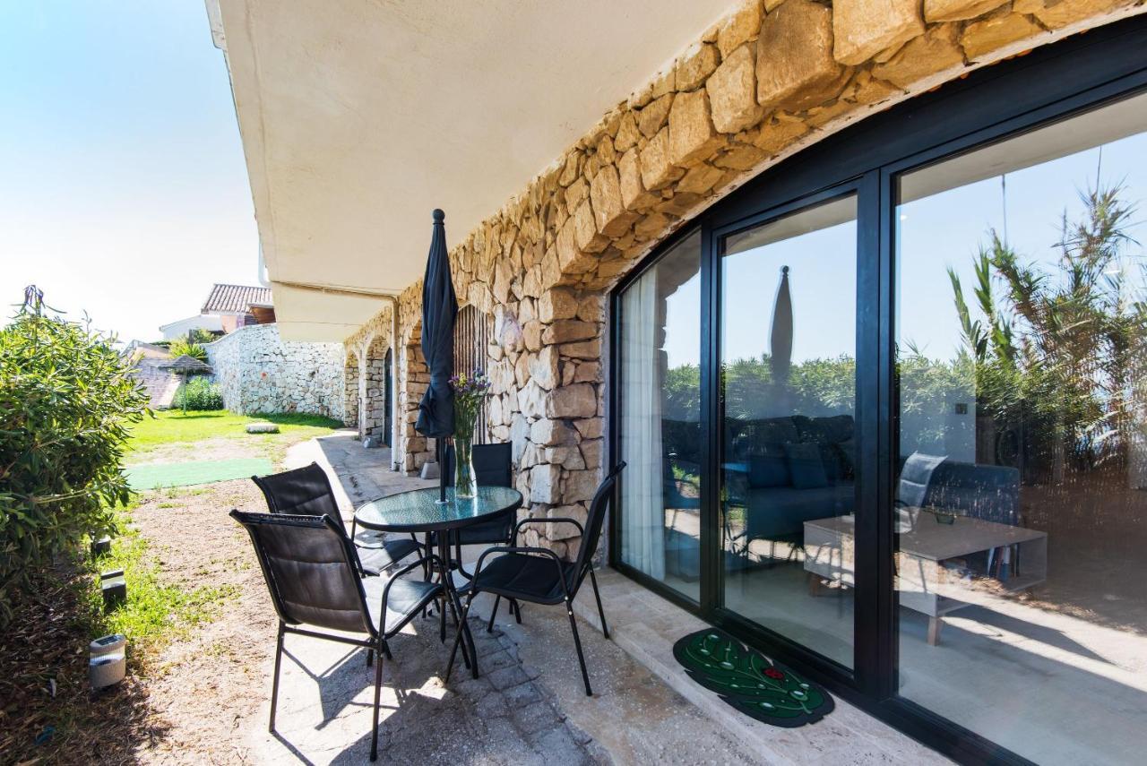 Pearl Cala De Mijas