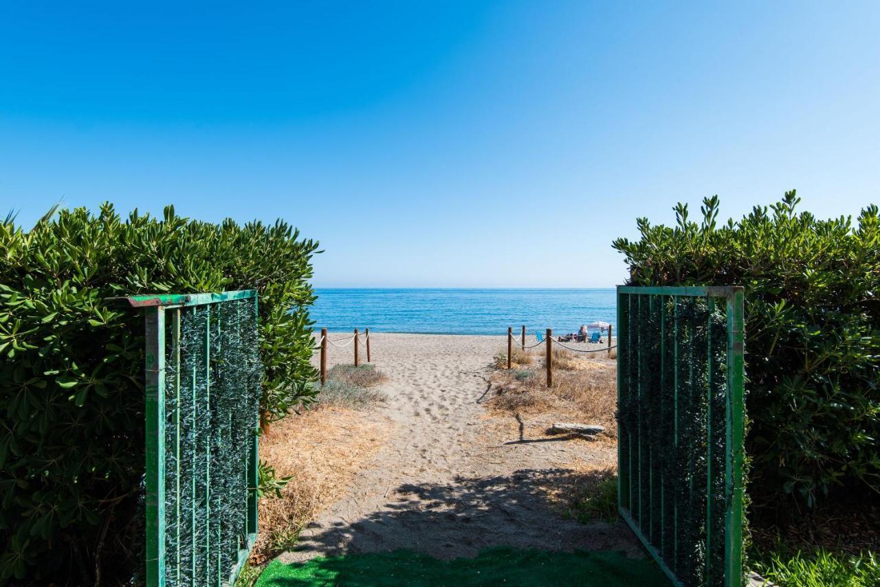 Pearl Cala De Mijas