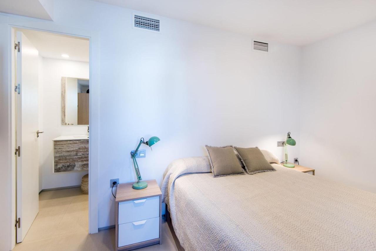 Pearl Cala De Mijas