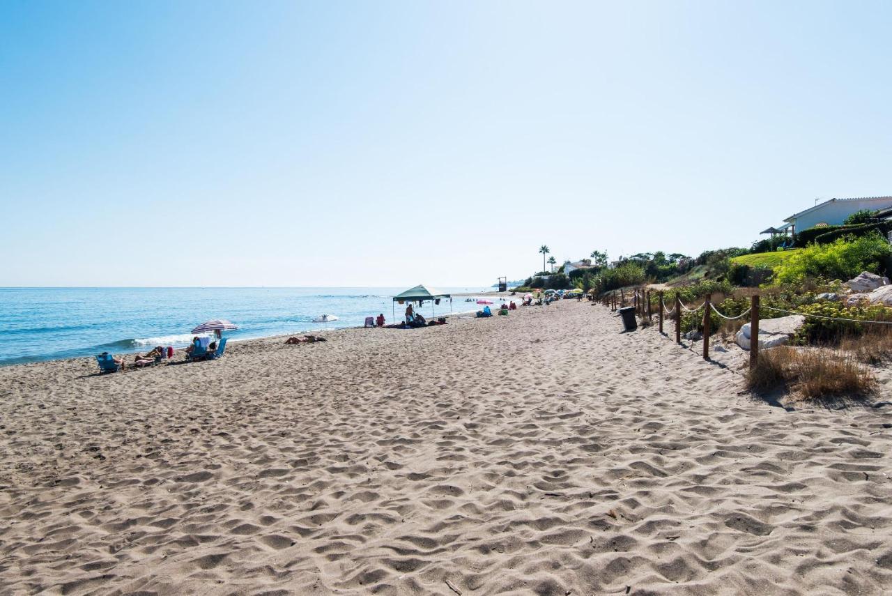Pearl Cala De Mijas