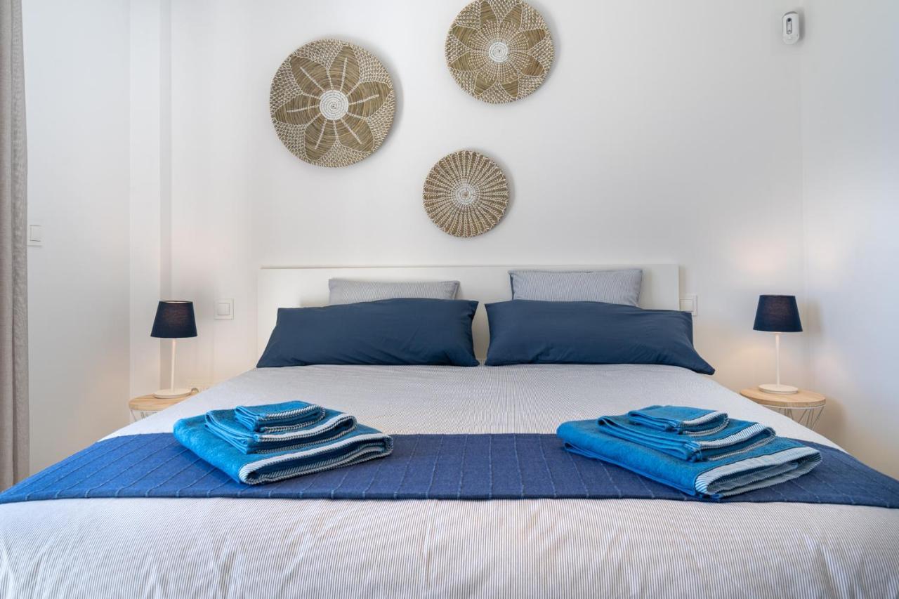 Apartamento Casa La Cala - Brand New - - Marbella - Malaga Area 2 Or 3 Bedroom *