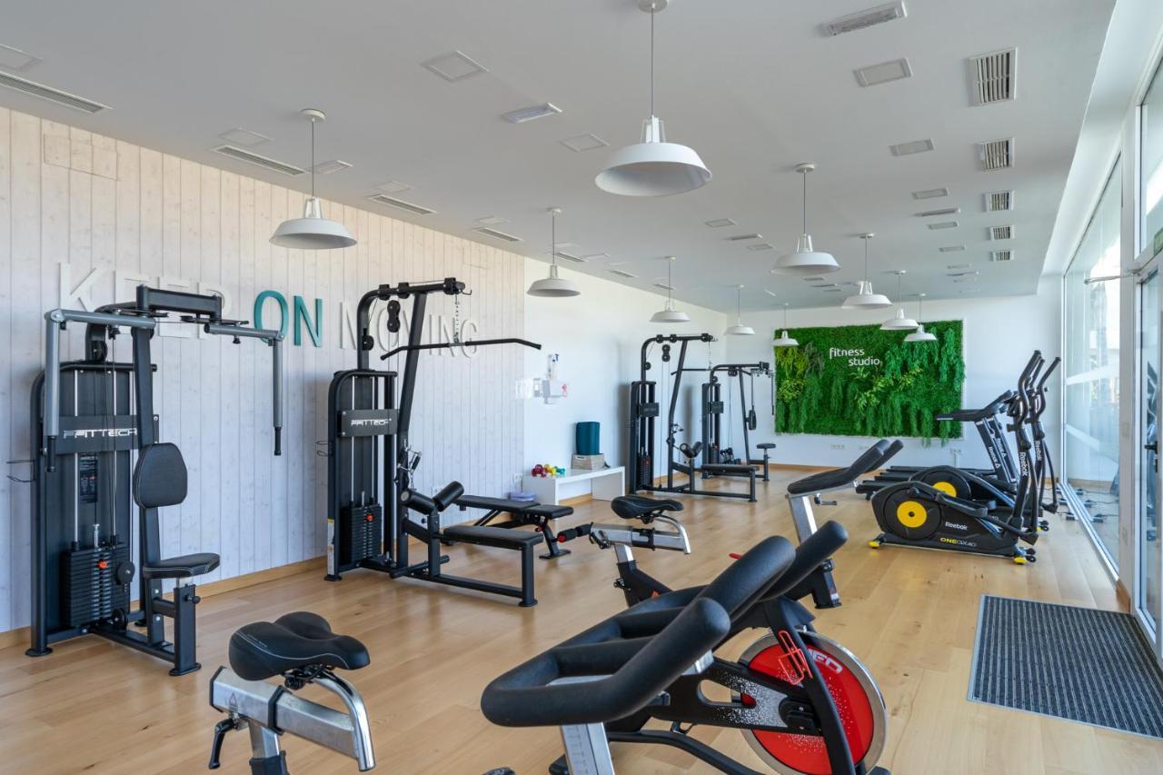 Casa La Cala - Brand New - - Marbella - Malaga Area 2 Or 3 Bedroom Apartamento
