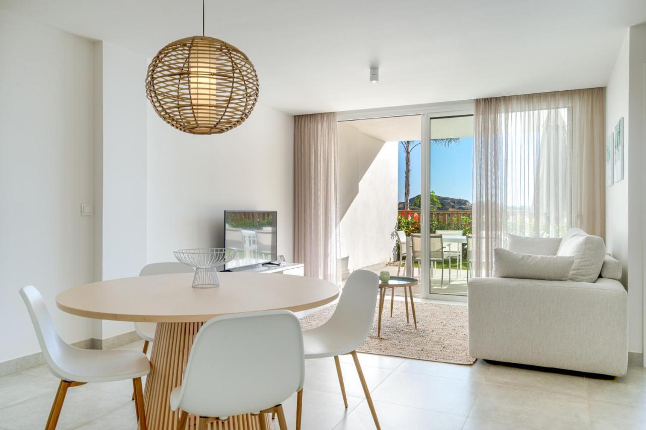 Casa La Cala - Brand New - - Marbella - Malaga Area 2 Or 3 Bedroom Apartamento La Cala De Mijas