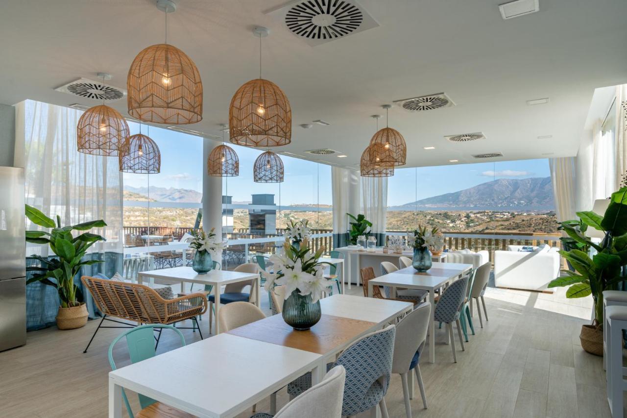 Casa La Cala - Brand New - - Marbella - Malaga Area 2 Or 3 Bedroom Apartamento *