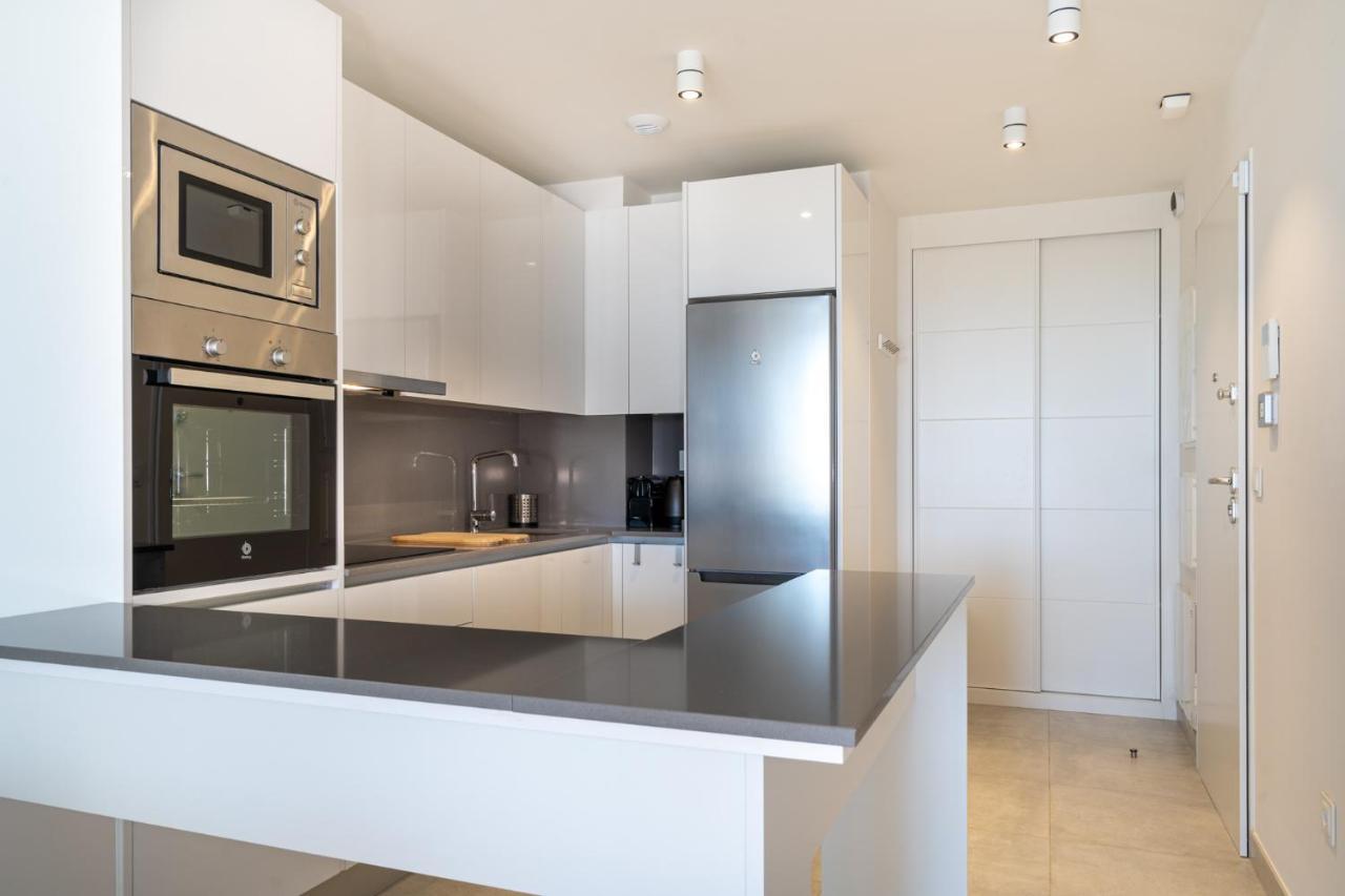 Casa La Cala - Brand New - - Marbella - Malaga Area 2 Or 3 Bedroom *