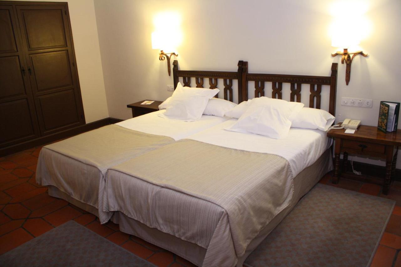 De Hotel 4*