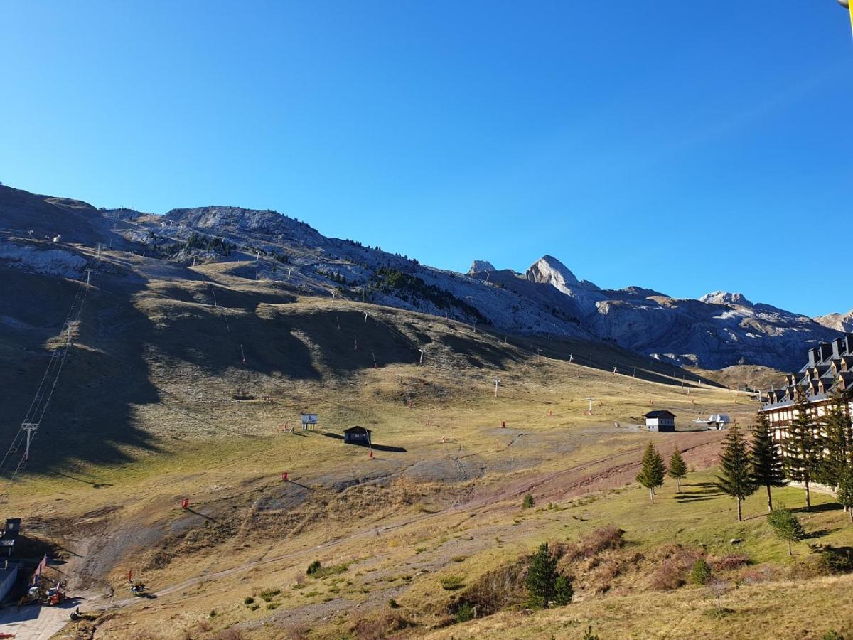 El Sarrio