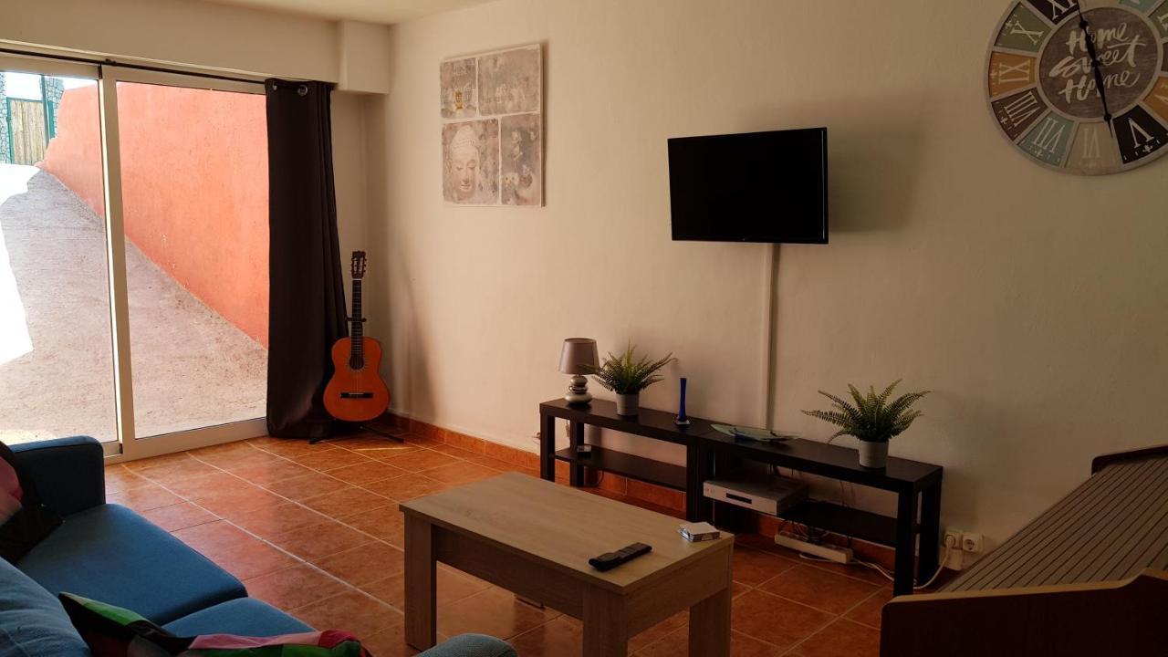 Apartamento único Y Tranquilo Con Fibra Optica