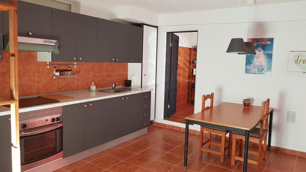 único Y Tranquilo Con Fibra Optica Apartamento