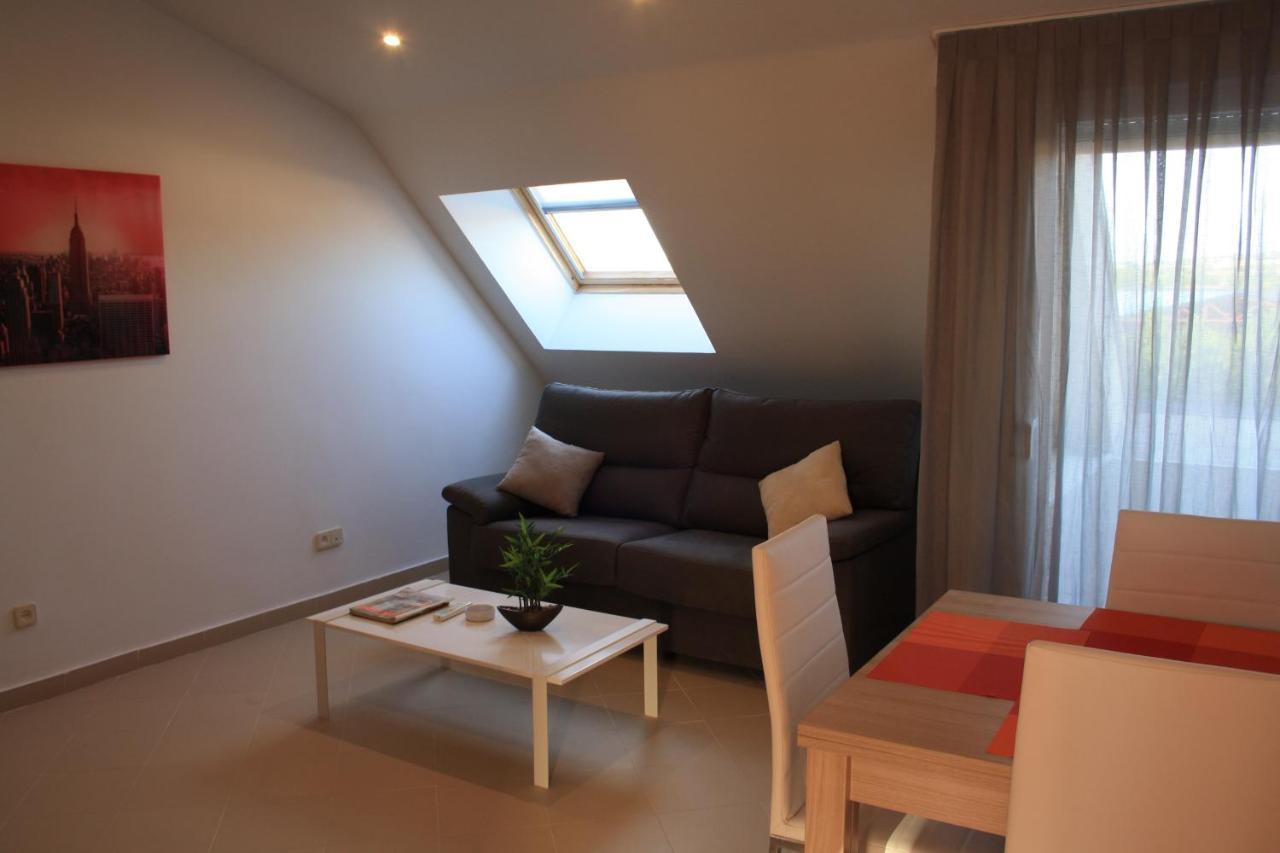 Apartment Ar