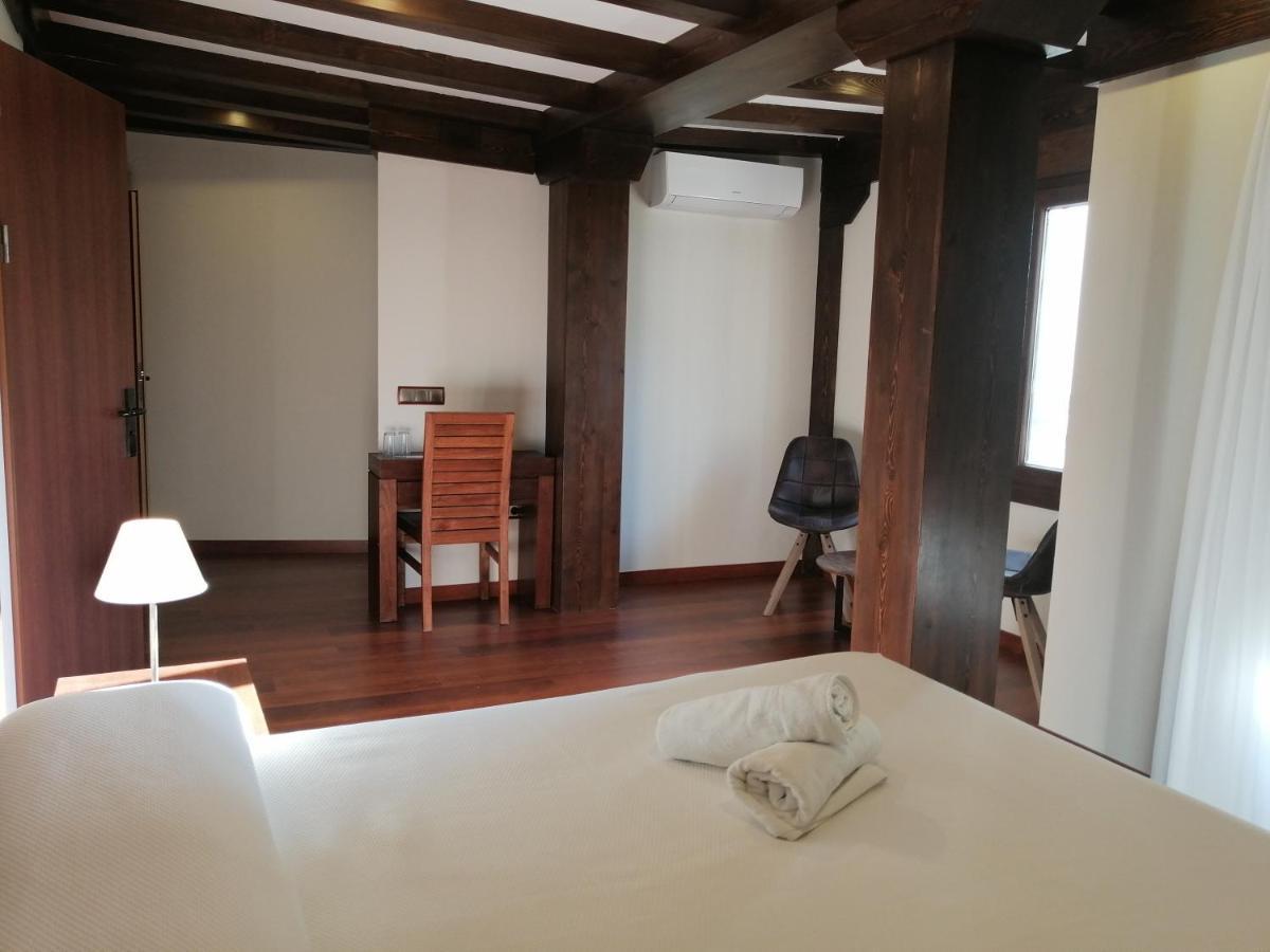 El Cerro - Only Adults 2* Pedro Bernardo