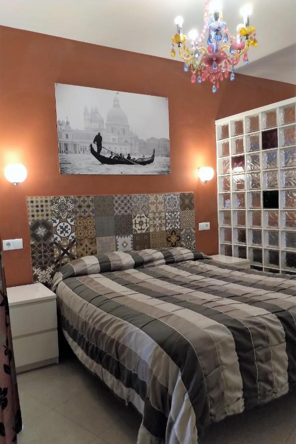El Templo Apartment Merida