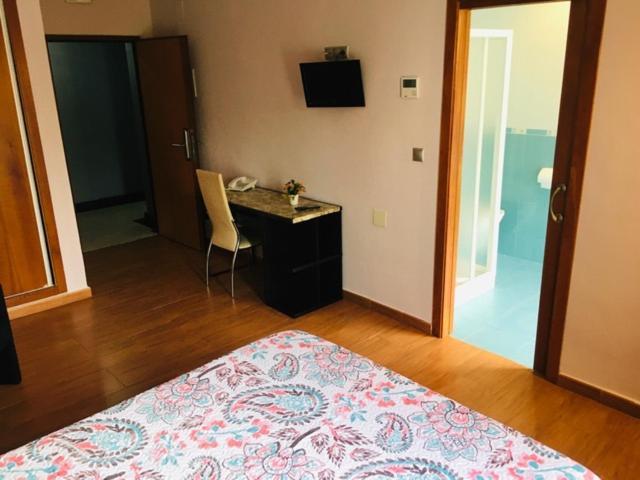 Hotel Hotel Almoradi