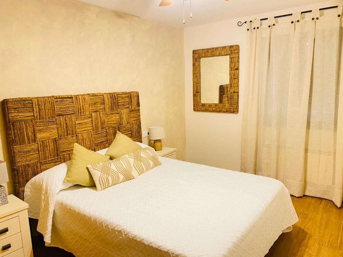 Chinchon Spa Hotel