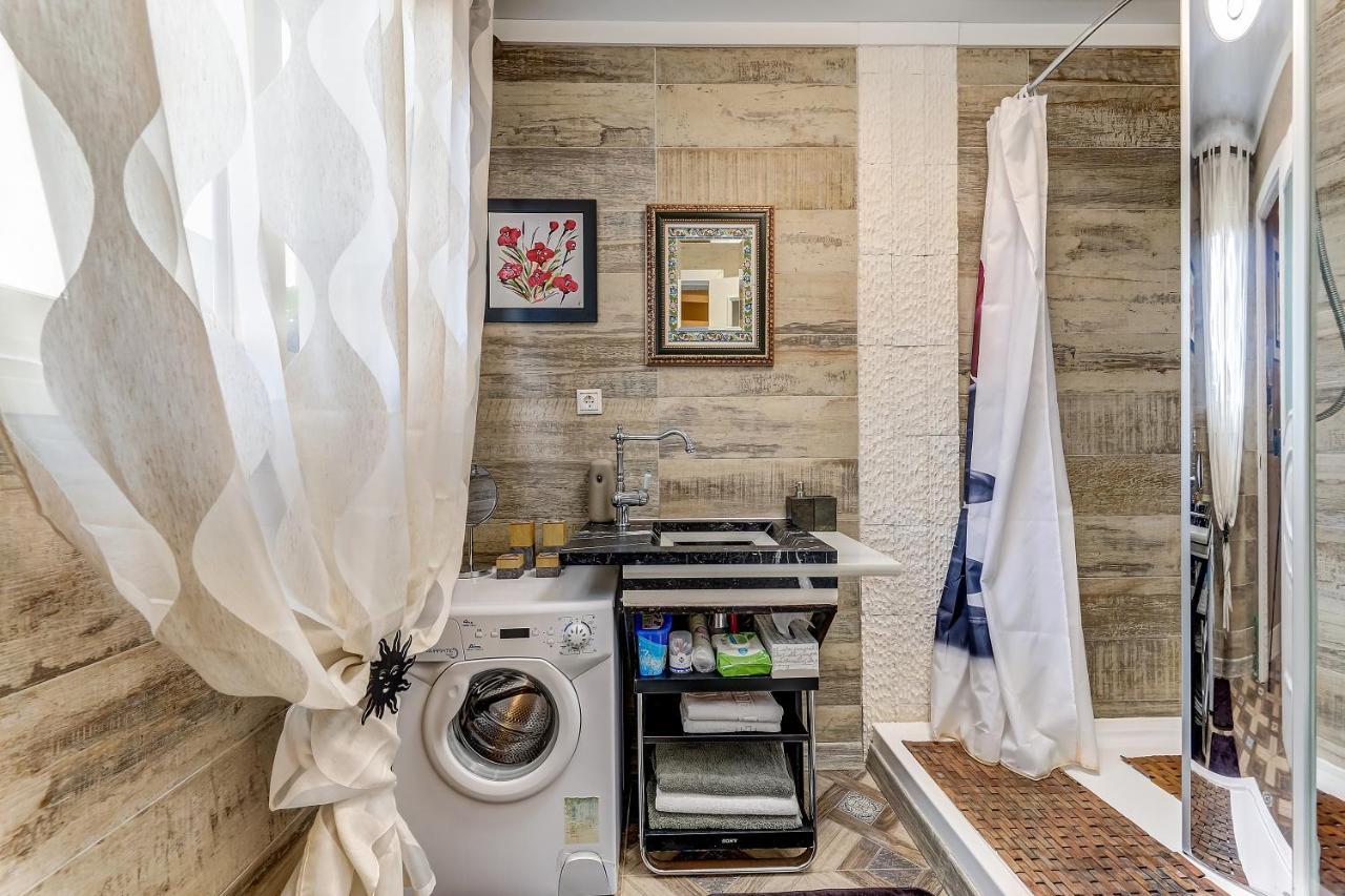 Mordelliya Private Jacuzzi Apartment *
