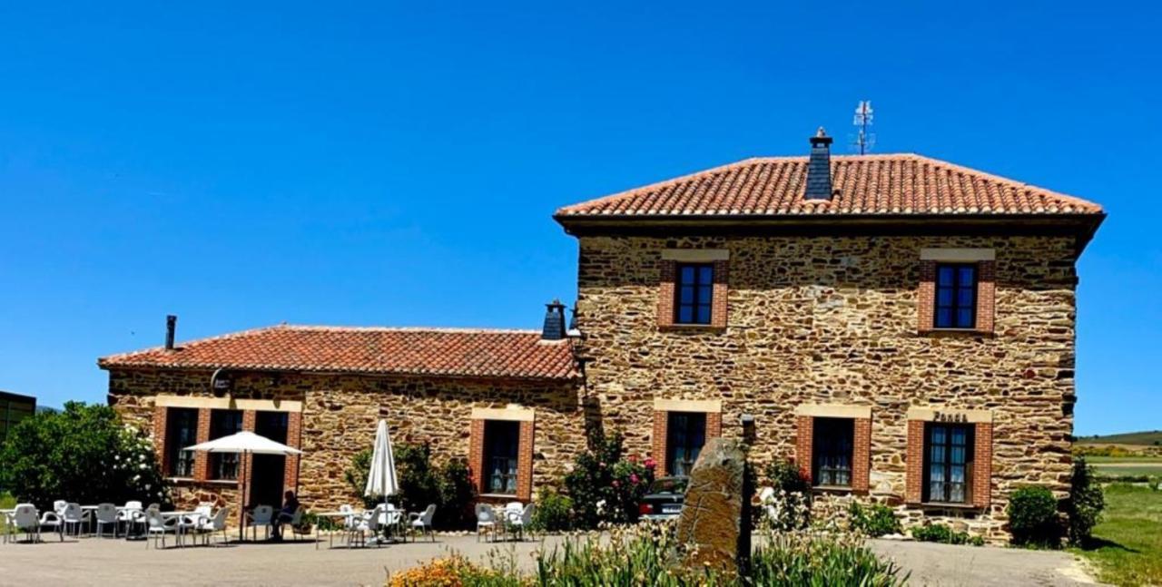 Rural Molino Del Arriero