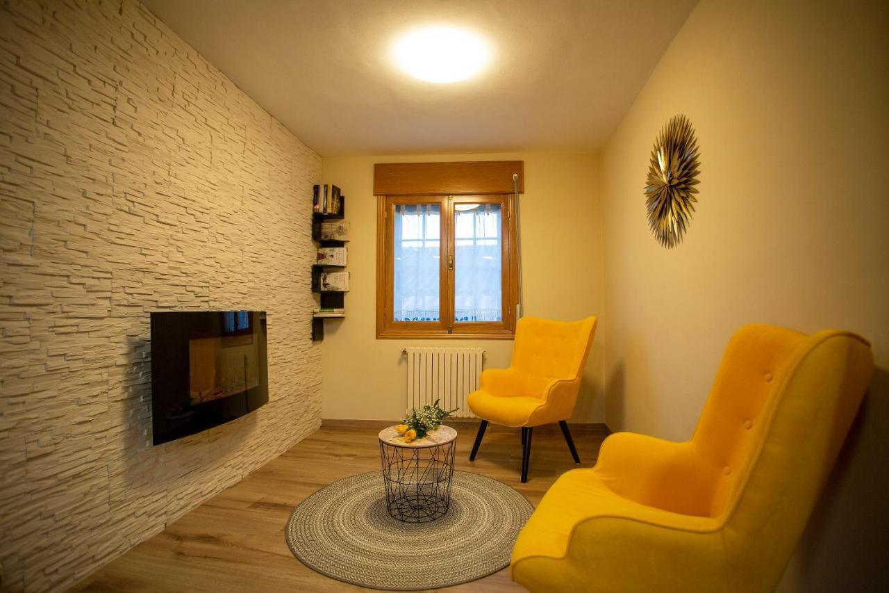 Casa Dos Arcos * Sober
