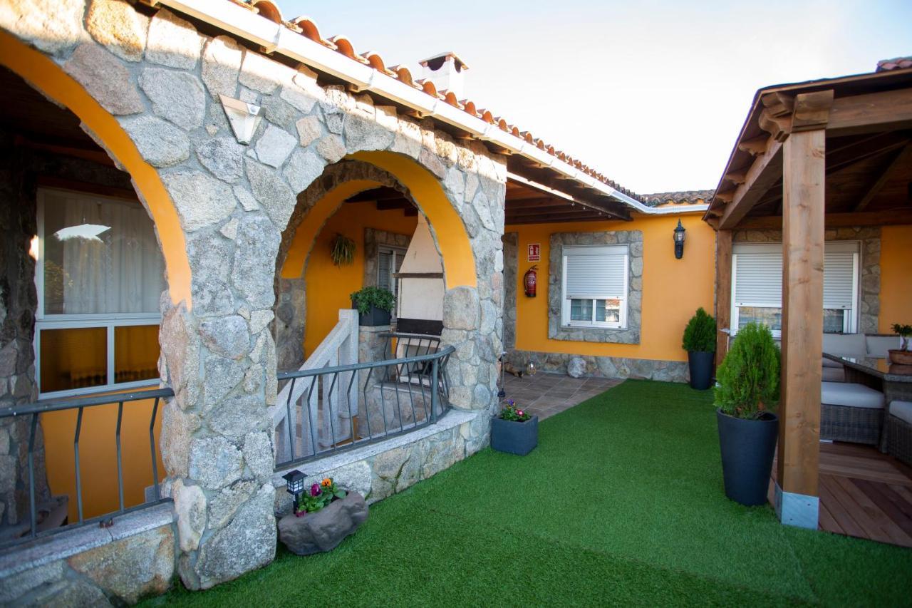 Casa Dos Arcos * Sober