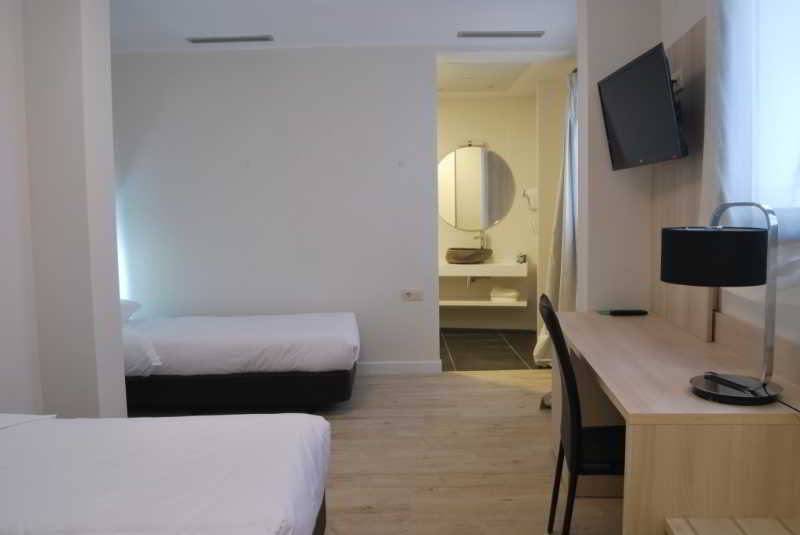 Hotel El Mudayyan