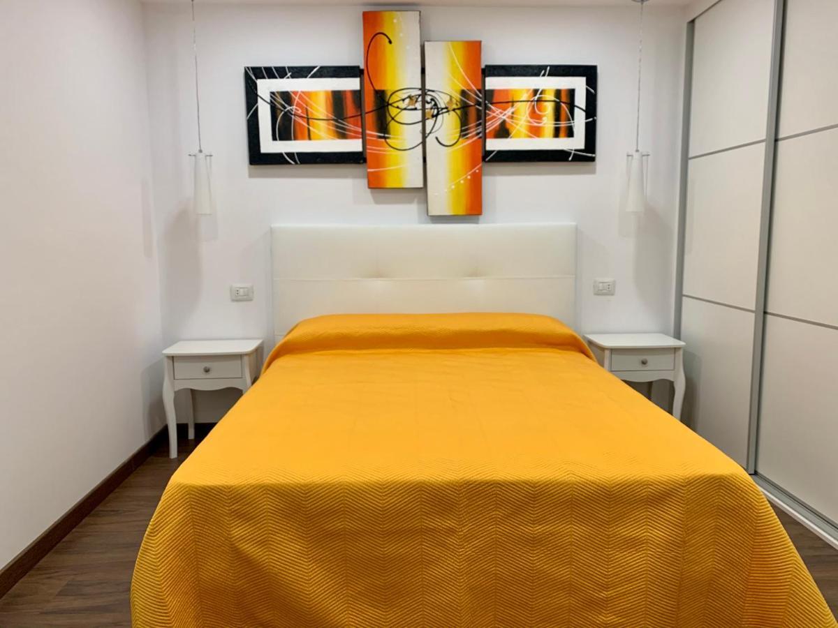Fañabe Apartamento Costa Adeje (Tenerife)