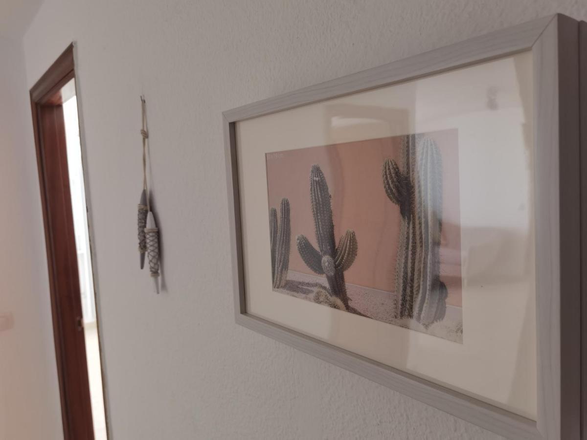 The Roof Of The Center, By Comfortable Luxury Apartamento