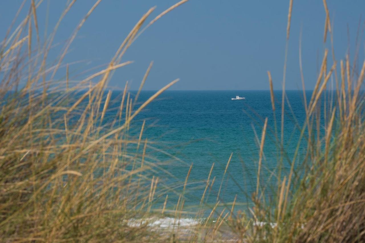Сasa de vacaciones Casa El Palmar 1 *