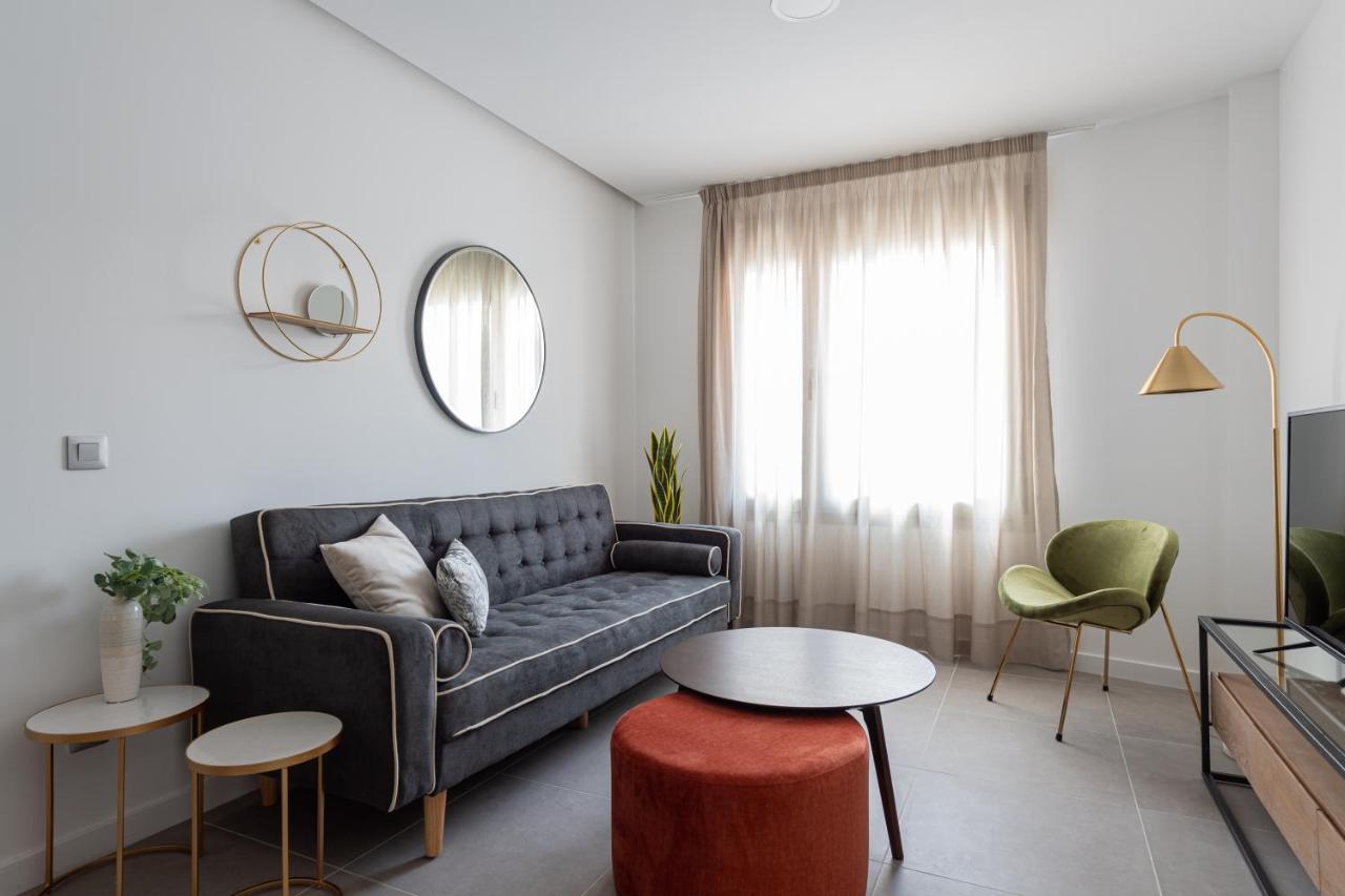 Apartamento Royal Flats Las Palmas de Gran Canaria