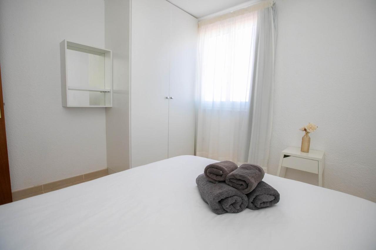 The Roof Of The Center, By Comfortable Luxury Apartamento Corralejo