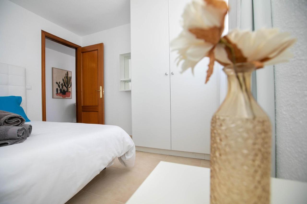 Apartamento The Roof Of The Center, By Comfortable Luxury *