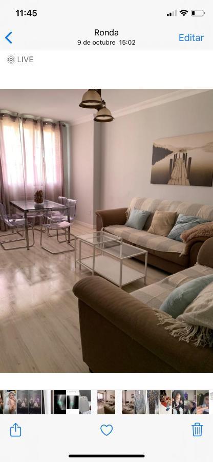 Apartamento Centro Apartment *