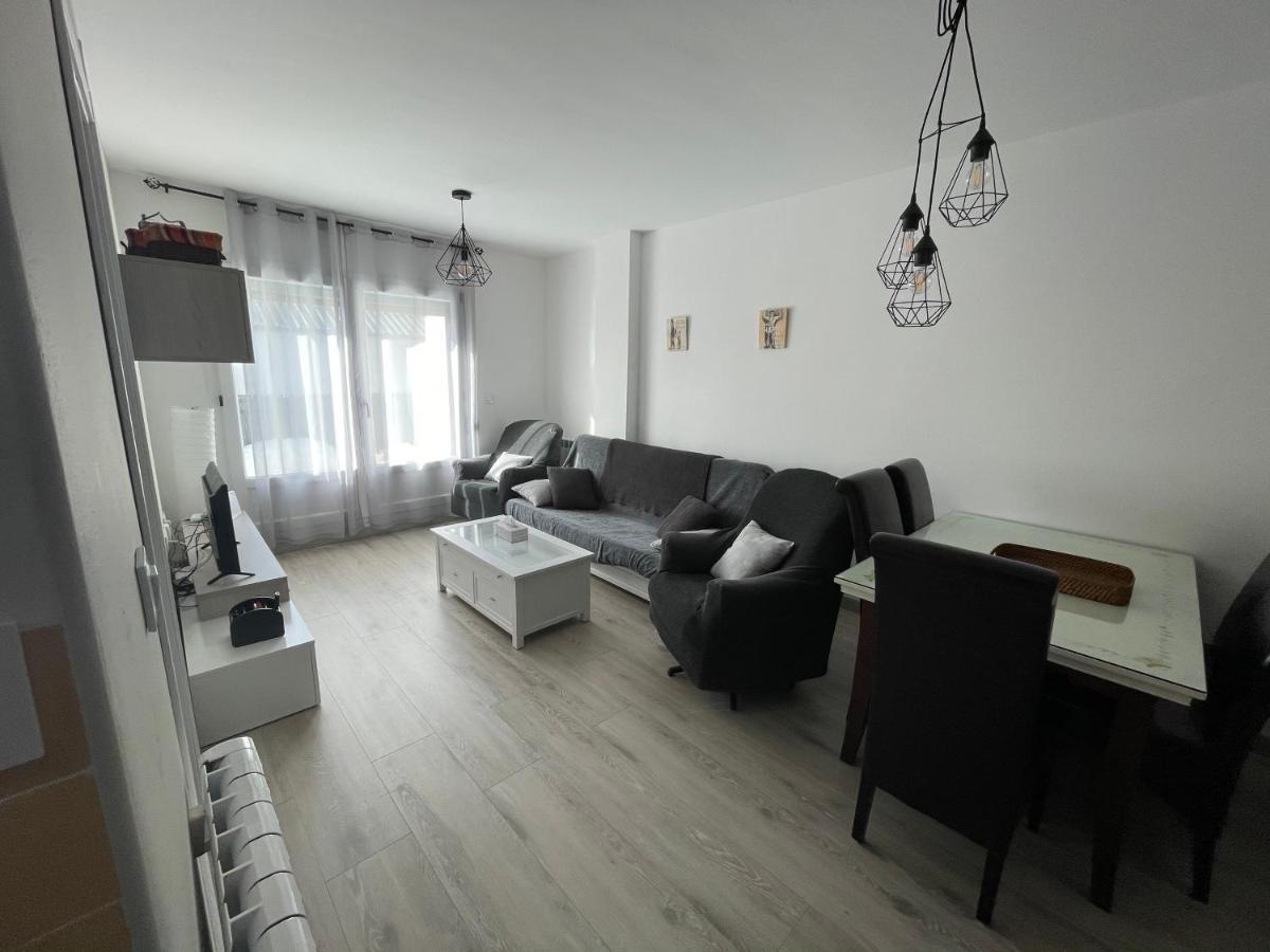 Apartment En Casa - Sn - Macael *